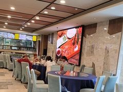 -金龙寨(龙城路店)