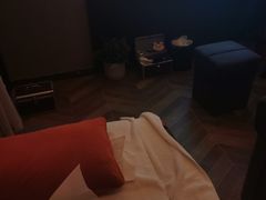 -和子足浴SPA会馆(东方之门店)