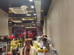 -水哥卜卜贝(东晓·胜汇里店)