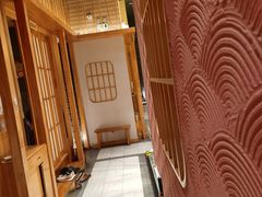 -花和海鲜自助(梅江店)