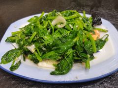 -小唐小四川水煮鱼(北三路店)
