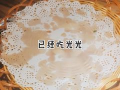 -高淳味道(丹阳湖北路店)