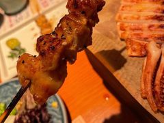 -仓桥家·焗寿司·锅物(光谷步行街店)
