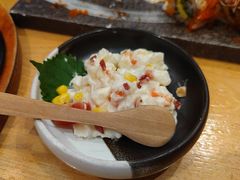 -沼津港渔市(宏伊国际广场店)