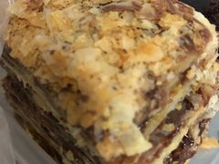 -爱德顺糕点食屋(利民道店)