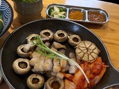 -像素研食The pixlab (皮市街店)