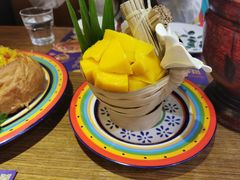 -泰妃殿(宏伊国际广场店)