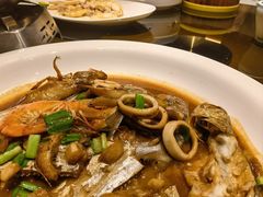 -東大方(海宁海昌路店)