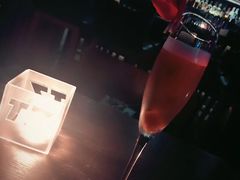 -TZ House音乐现场(茅台店)