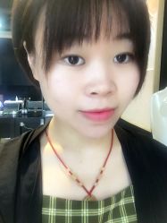 点击看大图 -苑苑发型设计