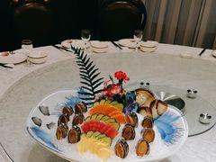 -小八仙·宴(三峡茶庄店)