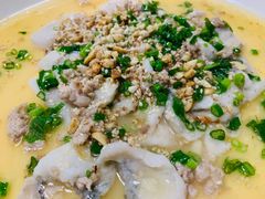 -洪霞餐馆