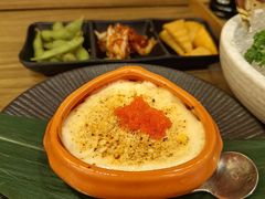 -桃太郎寿司料理(南坪店)