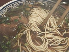 -老半斋(福州路店)