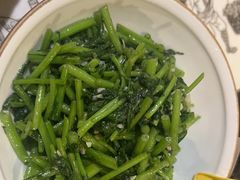 -严州府·地道建德菜