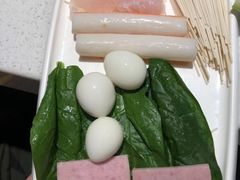 儿童套餐-海底捞火锅(亲子主题北金鹰店)