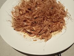 -狮王府淮扬菜(夫子庙老门东店)