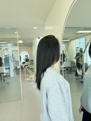 -5M HAIR SALON