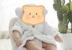 -首尔宝宝SEOUL  BABY STUDIO(通州店)