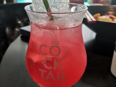 -凤凰湘语(浦东旗舰店)