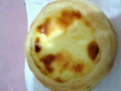 -蒲公英(象山北路店)