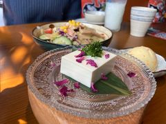 -合风谷(南下塘店)