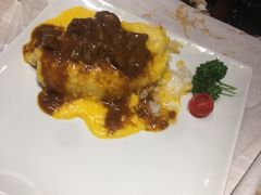 -必胜客(桐梓坡店)