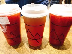 -去茶山(新光里店)