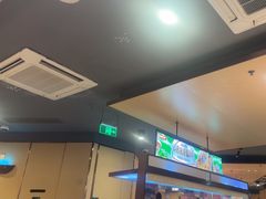 -海底捞火锅(宝龙广场夜宵主题店)