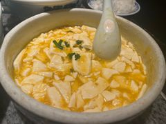 -南京大牌档(中关村领展广场店)