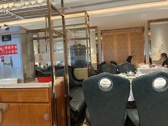 -金春禧(英雄山路旗舰店)