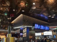 -烤匠麻辣烤鱼(万象城店)