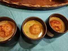 -山西饭店