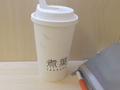 -蓝鲸自习室(将台店)