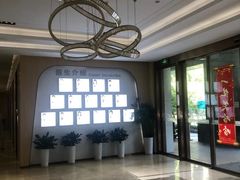 -合肥美奥口腔·种植矫正中心(政务院)