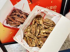 -合肥万象城