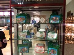 -老孙家饭庄·非遗(东关店)