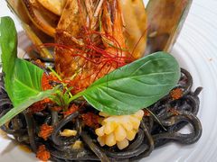 -森Some Fusion(荔湾店)