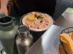 -椰庭·椰子鸡·创意玩家(晶耀前滩店)