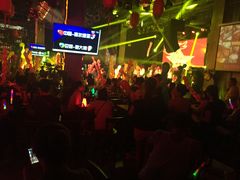-光阴的故事音乐酒吧(1905店)