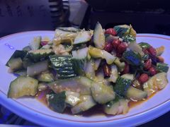 -路边边.炒菜烧烤.音乐餐厅(良乡长虹店)