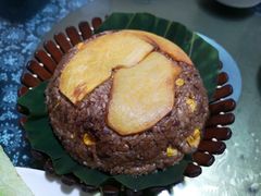 -老家菜馆(正定店)