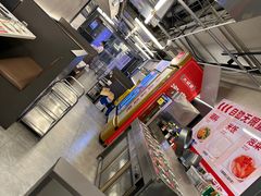 -大斌家串串火锅(德思勤店)