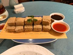 -浙江西子宾馆·牡丹厅