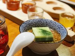 -有才叔的小馆(招商依云曲江店)