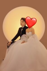 点击看大图 -花漾摄影优选工作室(东莞原创作品店)