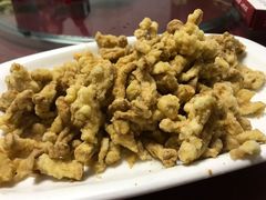 -哈尔滨饺子王·东北菜(鱼鳞浃路店)