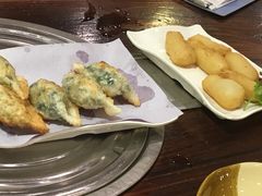 -顺德一品粥·20年凤城老字号(芳村店)
