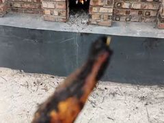 -西部长青自然儿童乐园