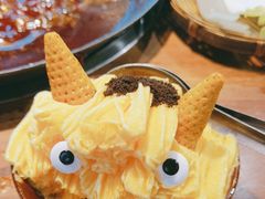 -楠火锅(哈尔滨金爵万象店)